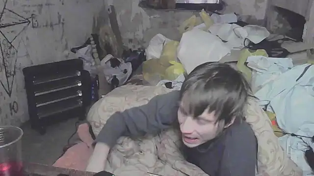 makarov1993 online show from March 21, 4:50 am