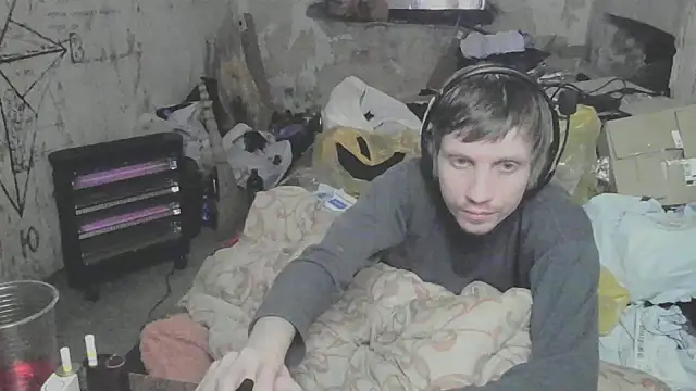 makarov1993 online show from March 21, 8:19 am