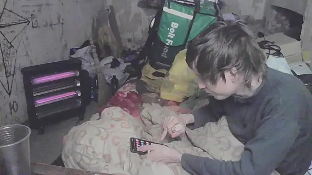 makarov1993 online show from March 22, 11:35 am