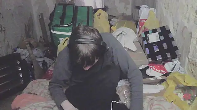 makarov1993 online show from March 29, 5:35 pm