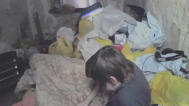 makarov1993 online show from April 4, 10:07 pm