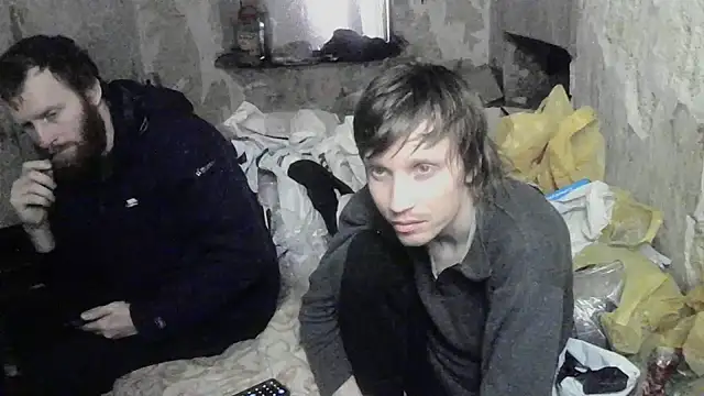 Snapshot of makarov1993 chatting on May 22, 9:26 am makarov1993 online show from May 22, 9:26 am