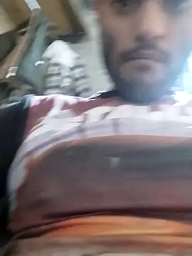 Snapshot of perrotjuui97 chatting on October 15, 7:47 pm perrotjuui97 online show from October 15, 7:47 pm