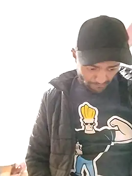 Snapshot of perrotjuui97 chatting on February 4, 11:38 am perrotjuui97 online show from February 4, 11:38 am