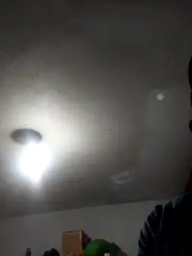 Snapshot of perrotjuui97 chatting on March 22, 11:19 pm perrotjuui97 online show from March 22, 11:19 pm