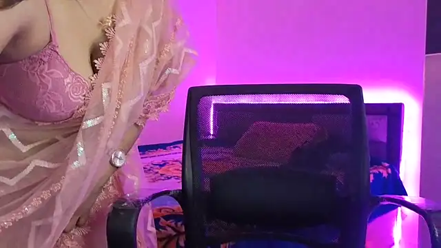 BABY RANI  online show from February 3, 5:05 am