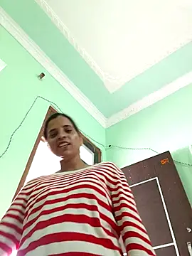 JHILMIL online show from November 16, 4:51 am