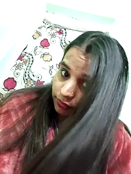 JHILMIL online show from November 30, 4:44 pm