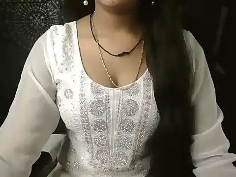 catpussy ruhi online show from September 14, 4:55 am