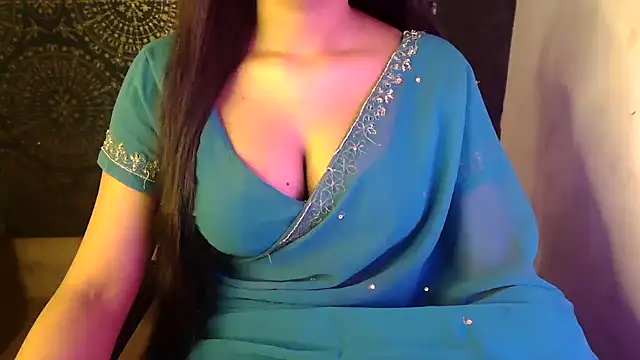 catpussy ruhi online show from November 21, 3:49 am
