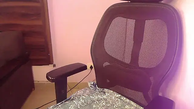 catpussy ruhi online show from January 16, 4:38 am