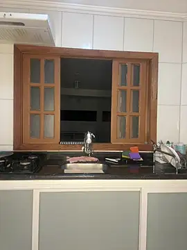 Casalmasc online show from April 25, 1:41 am