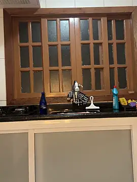 Casalmasc online show from April 28, 1:04 am