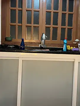 Casalmasc online show from April 29, 1:10 am