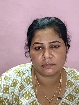 tamilaruvi online show from September 17, 4:08 pm