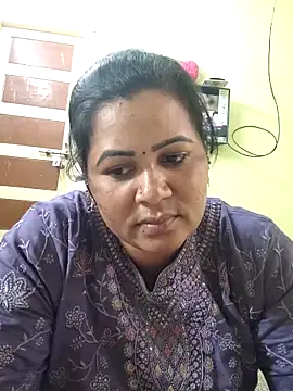 tamilaruvi online show from February 27, 8:14 am