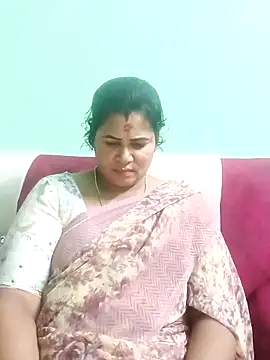 tamilaruvi online show from March 31, 7:03 pm