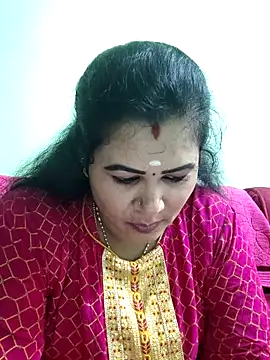 tamilaruvi online show from April 10, 9:47 am