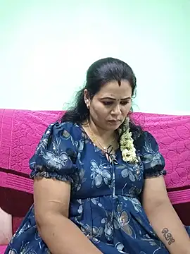 tamilaruvi online show from May 14, 10:33 am