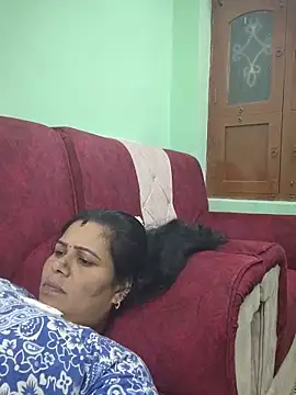 tamilaruvi online show from May 20, 5:19 pm