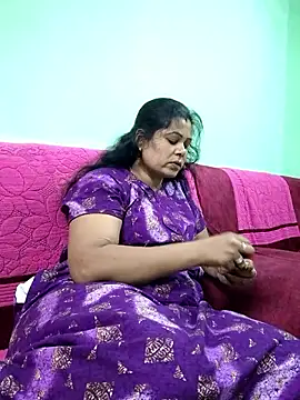 tamilaruvi online show from May 23, 3:49 pm