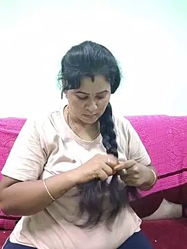 tamilaruvi online show from May 26, 6:37 pm