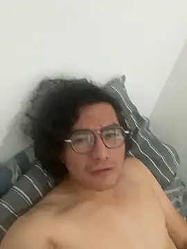 Snapshot of long_nigth chatting on May 30, 6:16 pm long nigth online show from May 30, 6:16 pm