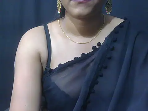 Priyanka rao online show from March 6, 6:04 pm