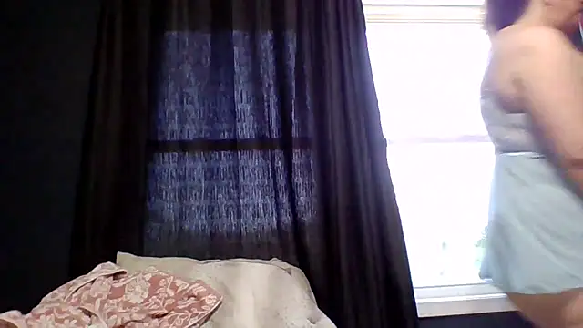 Snapshot of Melissamarcosx4 chatting on May 19, 4:46 pm Melissamarcosx4 online show from May 19, 4:46 pm