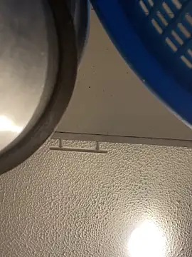 Michaell Spinelly online show from November 20, 10:09 pm