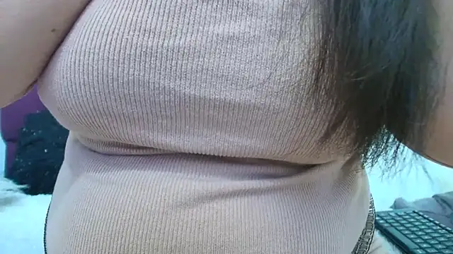 katherine blair online show from February 11, 11:59 am