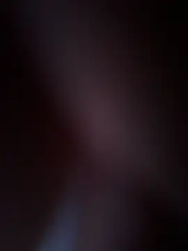 Manu0586 online show from November 2, 1:57 pm