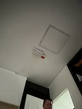 Manu0586 online show from November 24, 11:32 am