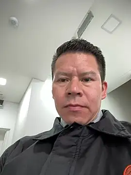 Manu0586 online show from January 11, 12:54 pm