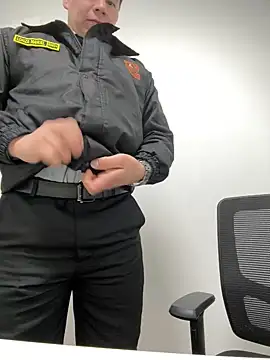 Manu0586 online show from January 14, 8:09 am