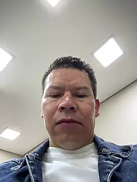 Manu0586 online show from February 5, 11:04 am