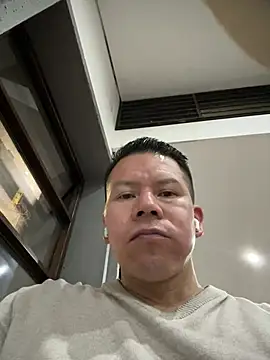 Manu0586 online show from February 16, 11:34 pm