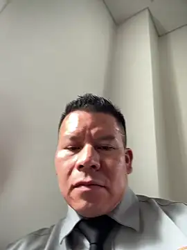 Manu0586 online show from April 18, 1:59 pm