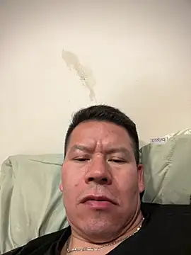 Manu0586 online show from April 30, 3:24 am