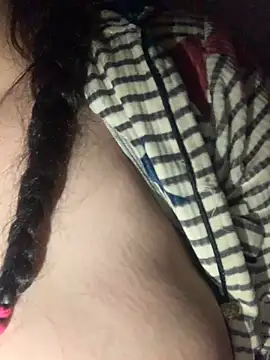 Snapshot of Sara782f chatting on February 6, 8:07 am Sara782f online show from February 6, 8:07 am