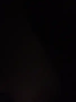 Snapshot of Sara782f chatting on February 18, 9:27 am Sara782f online show from February 18, 9:27 am