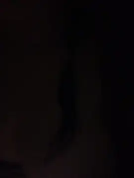 Snapshot of Sara782f chatting on February 20, 10:05 am Sara782f online show from February 20, 10:05 am