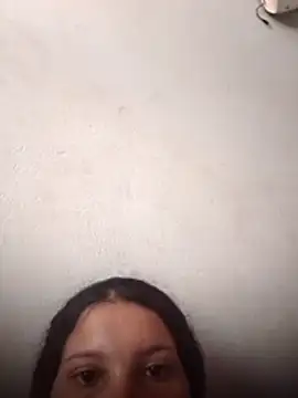 Gcarvalho1221 online show from June 24, 4:28 pm