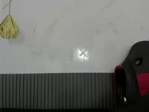 AndyFame1 online show from February 28, 5:47 pm