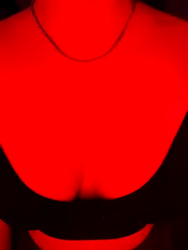 laparditasex online show from September 12, 8:53 pm