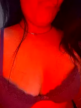 laparditasex online show from September 15, 6:19 pm