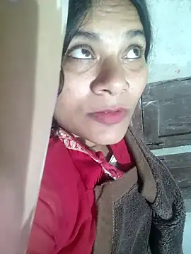 couple 71 online show from November 22, 12:37 pm