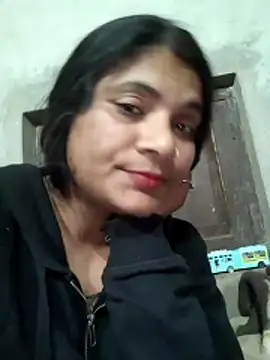 couple 71 online show from December 4, 5:54 pm