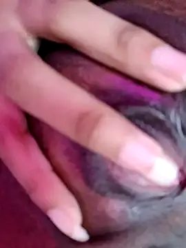 Snapshot of morenamysttery chatting on October 10, 6:23 am morenamysttery online show from October 10, 6:23 am