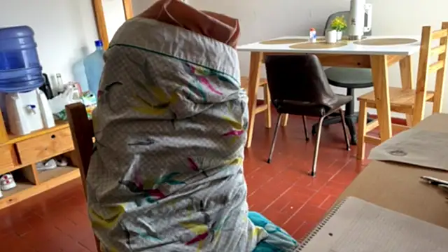 Snapshot of Haustin202 chatting on October 28, 8:22 pm Haustin202 online show from October 28, 8:22 pm